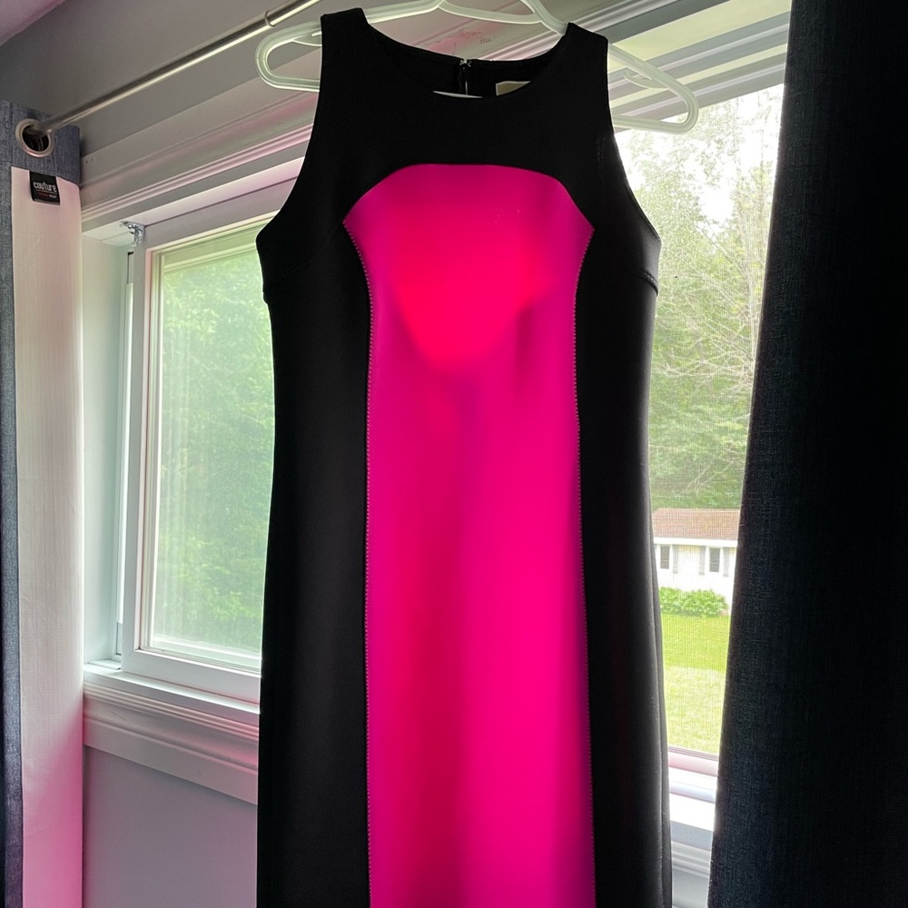 Micheal Kors Dress